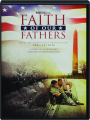 FAITH OF OUR FATHERS - Thumb 1