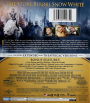 THE HUNTSMAN: Winter's War - Thumb 2