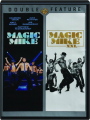 MAGIC MIKE / MAGIC MIKE XXL - Thumb 1