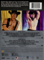 MAGIC MIKE / MAGIC MIKE XXL - Thumb 2