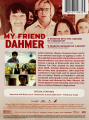 MY FRIEND DAHMER - Thumb 2