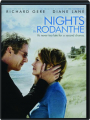 NIGHTS IN RODANTHE - Thumb 1