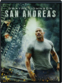 SAN ANDREAS - Thumb 1