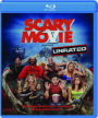 SCARY MOVIE 5 - Thumb 1