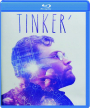 TINKER - Thumb 1