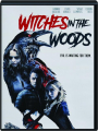 WITCHES IN THE WOODS - Thumb 1