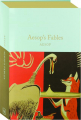 AESOP'S FABLES - Thumb 1