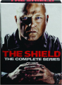 THE SHIELD: The Complete Series - Thumb 1