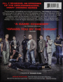 THE SHIELD: The Complete Series - Thumb 2