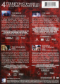 BLOODSUCKERS: 4 Movie Set Collection - Thumb 2