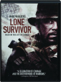 LONE SURVIVOR - Thumb 1