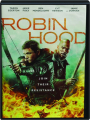 ROBIN HOOD - Thumb 1