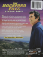 THE ROCKFORD FILES: Season Three - Thumb 2