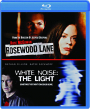 ROSEWOOD LANE / WHITE NOISE: The Light - Thumb 1
