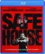 SAFE HOUSE - Thumb 1
