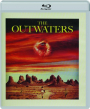 THE OUTWATERS - Thumb 1