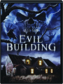 EVIL BUILDING - Thumb 1