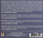 GENE AMMONS: The Classic Early Albums 1955-1960 - Thumb 2