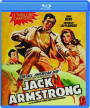 JACK ARMSTRONG: The All American Boy - Thumb 1