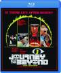 JOURNEY INTO THE BEYOND - Thumb 1
