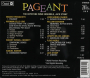 PAGEANT: The Keystone Wind Ensemble, Jack Stamp - Thumb 2