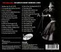 ROSE MARIE SINGS: The Complete Mercury Recordings & More - Thumb 2