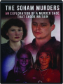THE SOHAM MURDERS - Thumb 1