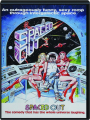 SPACED OUT - Thumb 1