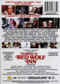 TERROR AT RED WOLF INN - Thumb 2