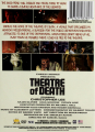 THEATRE OF DEATH - Thumb 2