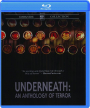 UNDERNEATH: An Anthology of Terror - Thumb 1