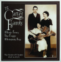THE CARTER FAMILY: Music from the Foggy Mountain Top - Thumb 1