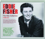 EDDIE FISHER: The Hits Collection 1948-62 - Thumb 1