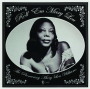 ROLL 'EM MARY LOU: The Pioneering Mary Lou Williams (1929-1953) - Thumb 1