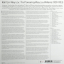 ROLL 'EM MARY LOU: The Pioneering Mary Lou Williams (1929-1953) - Thumb 2