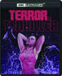 TERROR AT TENKILLER - Thumb 1