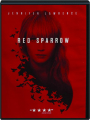 RED SPARROW - Thumb 1