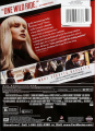 RED SPARROW - Thumb 2