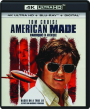 AMERICAN MADE - Thumb 1