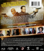 LETHAL WEAPON: The Complete First Season - Thumb 2