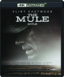 THE MULE - Thumb 1