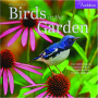 2024 AUDUBON BIRDS IN THE GARDEN CALENDAR - Thumb 1