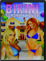 BIKINI SORORITY HOUSE - Thumb 1