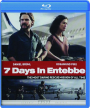 7 DAYS IN ENTEBBE - Thumb 1