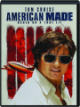 AMERICAN MADE - Thumb 1