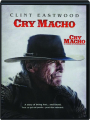 CRY MACHO - Thumb 1