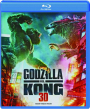 GODZILLA VS. KONG - Thumb 1