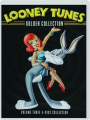 LOONEY TUNES GOLDEN COLLECTION, VOLUME THREE - Thumb 1