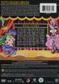 LOONEY TUNES GOLDEN COLLECTION, VOLUME THREE - Thumb 2