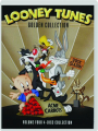 LOONEY TUNES GOLDEN COLLECTION, VOLUME FOUR - Thumb 1